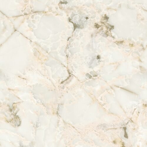 Lioher Luxe-Zenit-Nuvola-01-scaled-500x500 HIGH GLOSS  