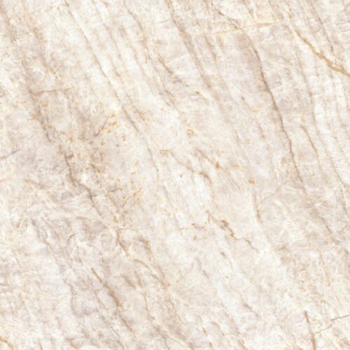 Lioher Luxe-Zenit-Syncorn-Siena-scaled-500x500 HIGH GLOSS  