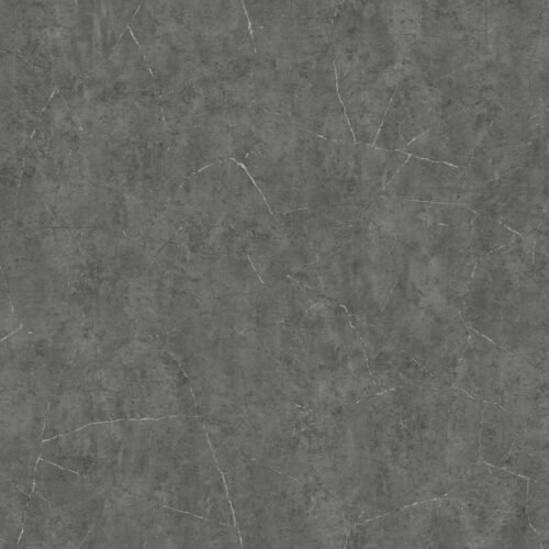 Lioher PORCELAIN-03-SILVER-1-scaled-500x500 HIGH GLOSS  