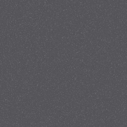 Lioher gris-plomo-pearl-500x500 HIGH GLOSS  