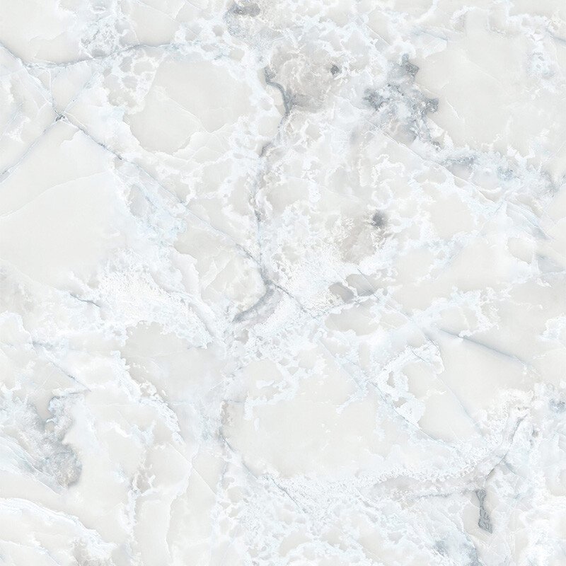 Lioher Luxe-Zenit-Nuvola-03 HIGH GLOSS  