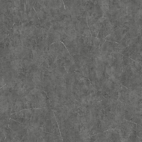 Lioher Porcelain-3-Silver-800-500x500 ZENIT COLLECTION  