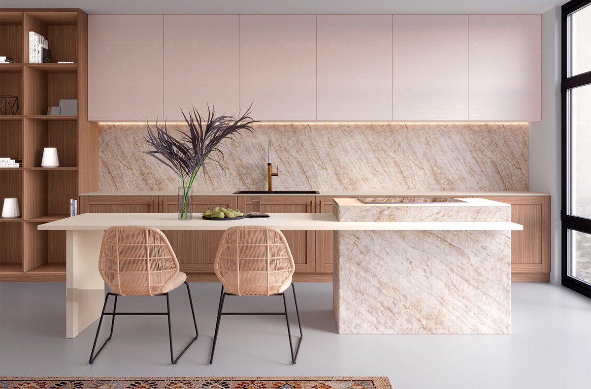 Lioher global_collection_luxe HIGH GLOSS  