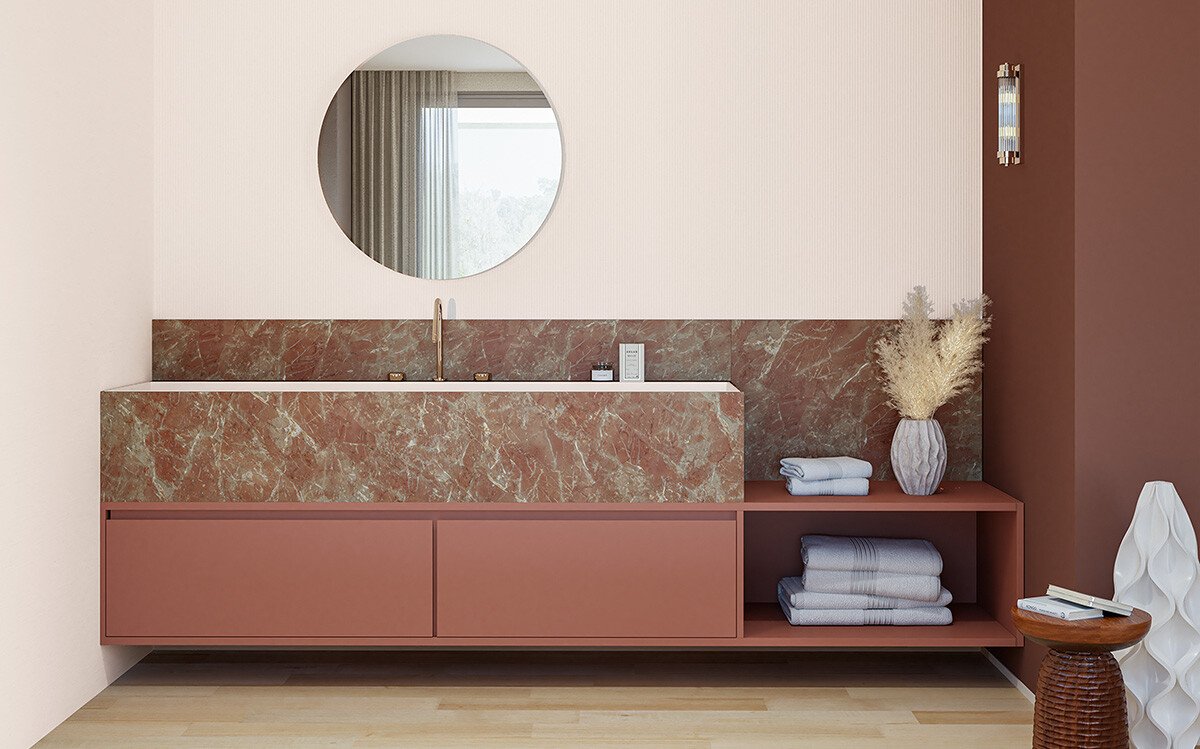 Lioher global_collection_zenit ZENIT COLLECTION  