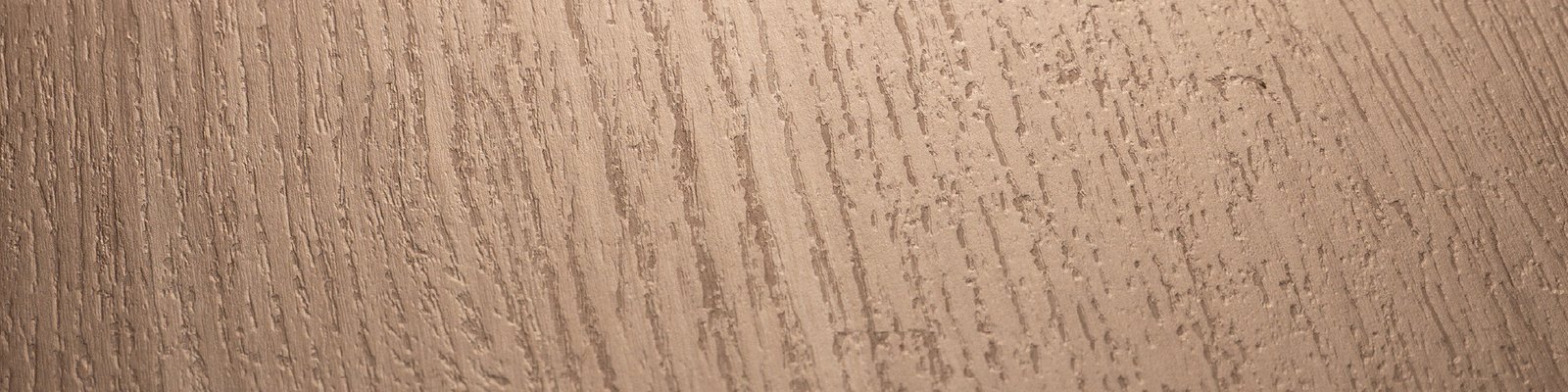 Lioher syncron_collection_header SYNCRON COLLECTION  