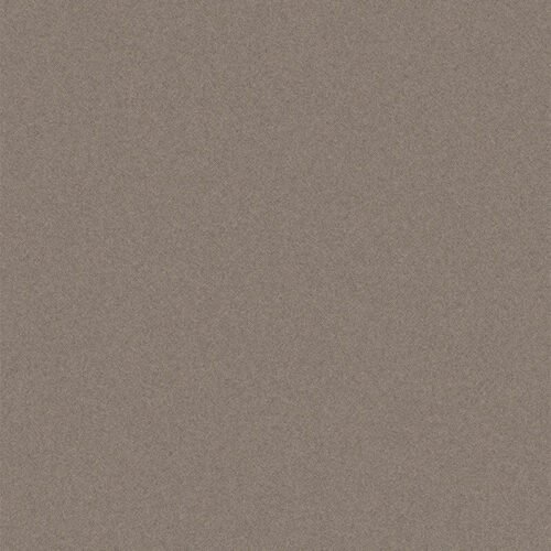 Lioher syncron_global_cross_metal_champagne_800-500x500 SYNCRON COLLECTION  