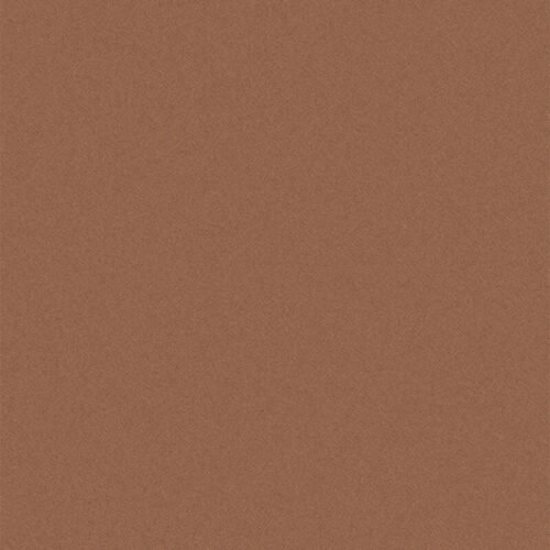 Lioher syncron_global_cross_metal_copper_800-500x500 SYNCRON COLLECTION  