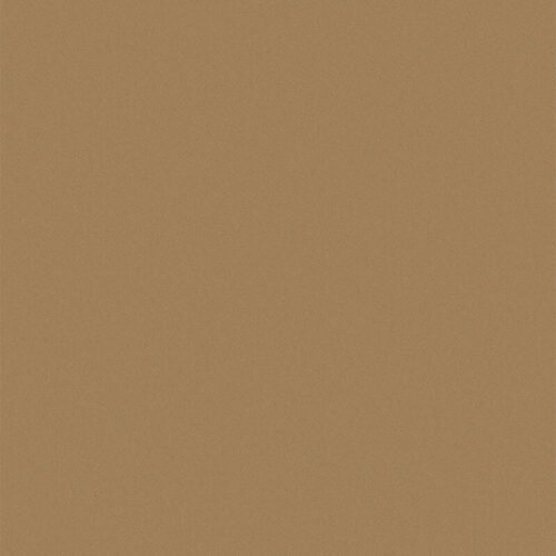 Lioher syncron_global_cross_metal_light_gold_800-500x500 SYNCRON COLLECTION  