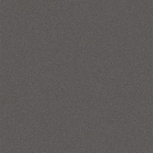 Lioher syncron_global_cross_metal_titanio_800-500x500 SYNCRON COLLECTION  