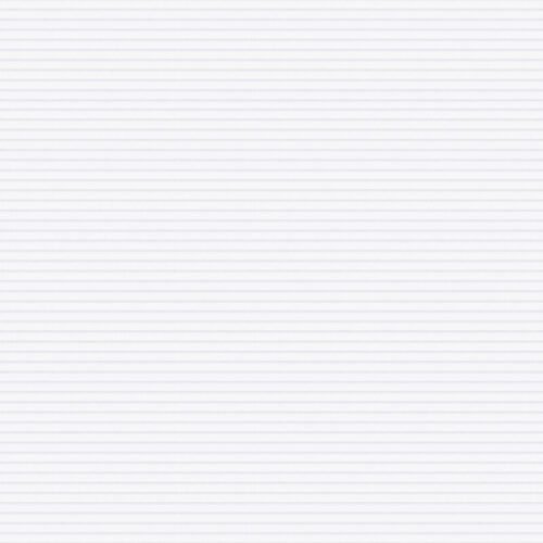 Lioher syncron_global_reeded_blanco_polar_800-e1709673851441-500x500 SYNCRON COLLECTION  