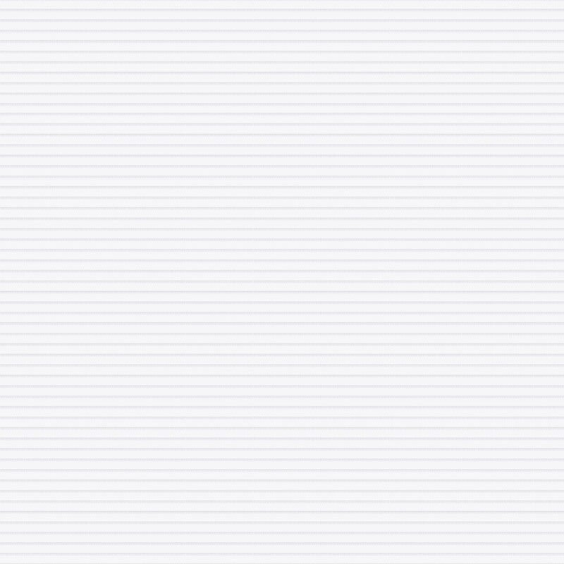 Lioher syncron_global_reeded_blanco_polar_800-e1709673851441 Designs  