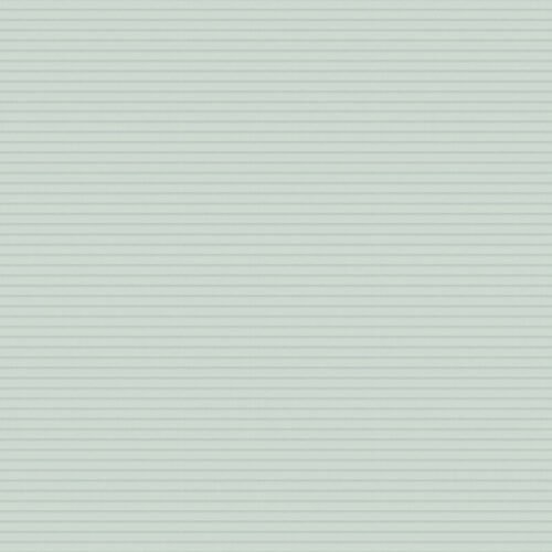 Lioher syncron_global_reeded_mint_800-e1709734541102-500x500 SYNCRON COLLECTION  