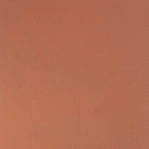 Lioher zenit_global_metal_plus_copper_800-500x500 ZENIT COLLECTION  