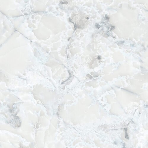 Lioher zenit_global_nuvola_3_800-500x500 ZENIT COLLECTION  