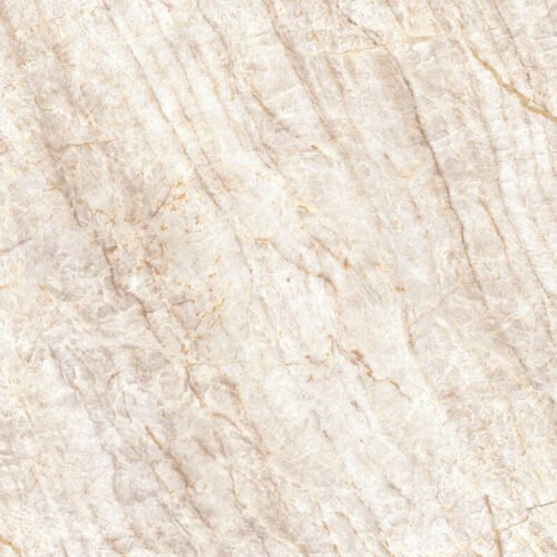 Lioher zenit_global_siena_800-500x500 ZENIT COLLECTION  