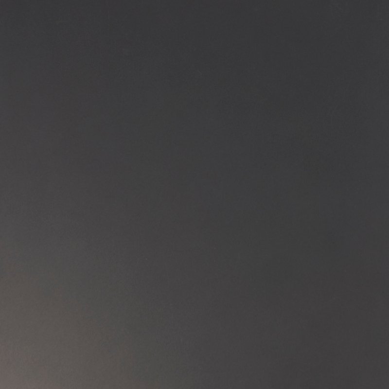 Lioher metal-plus-titanio-800x800_c Designs  