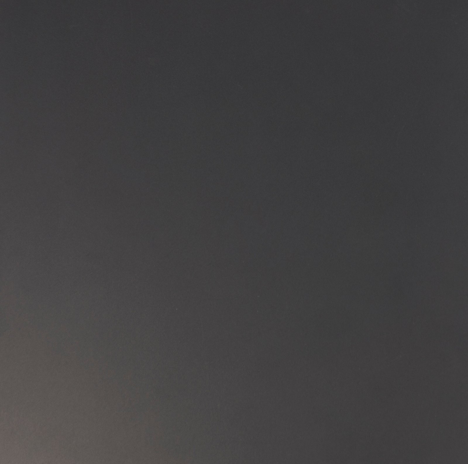 Lioher metal-plus-titanio ZENIT COLLECTION  