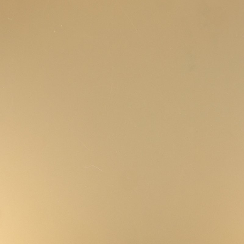 Lioher metalplus-lightgold-800x800_c Designs  