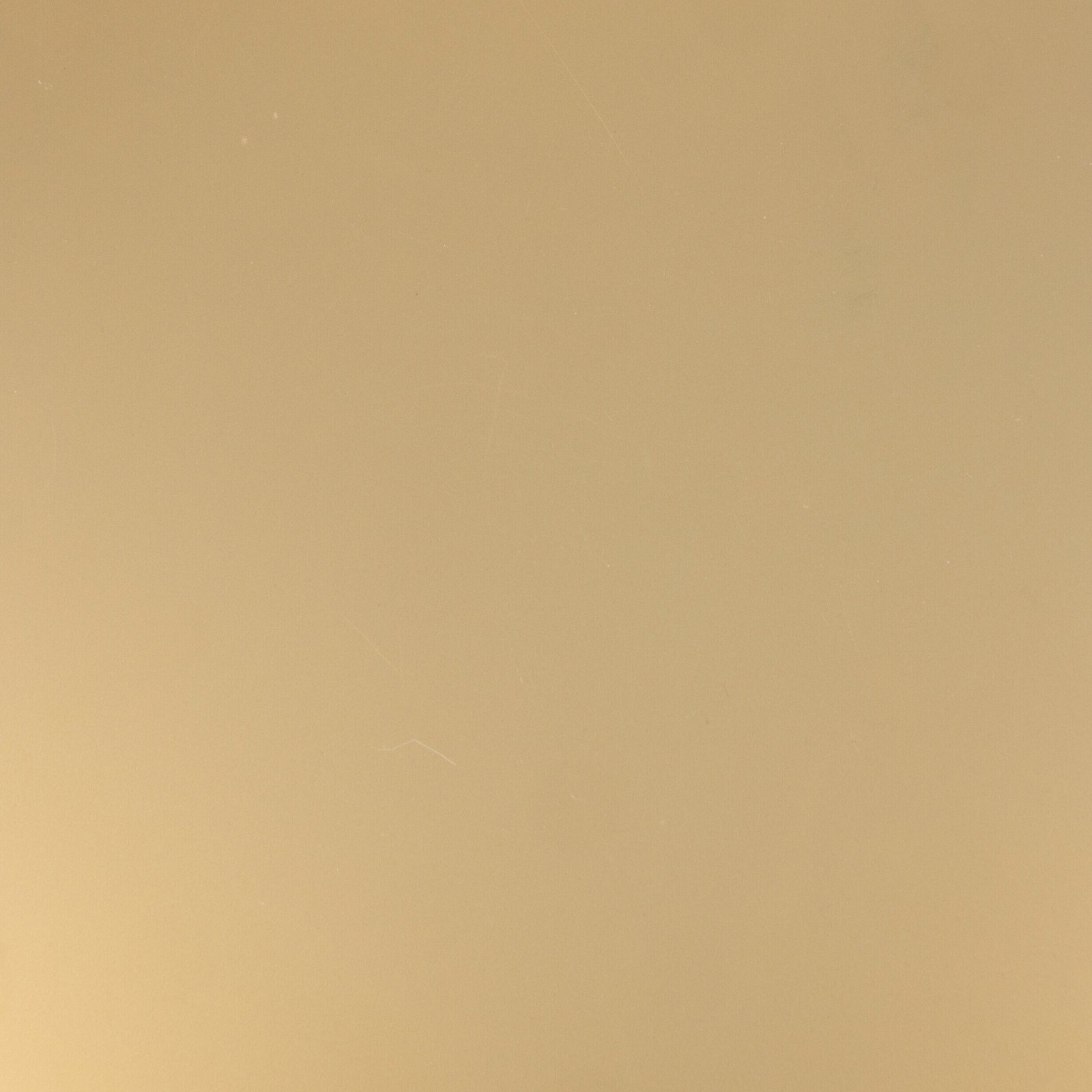 Lioher metalplus-lightgold ZENIT COLLECTION  