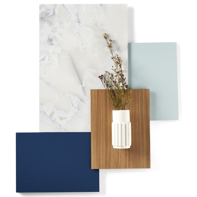 Lioher 20231031_home_mini_banner_samples HOME  