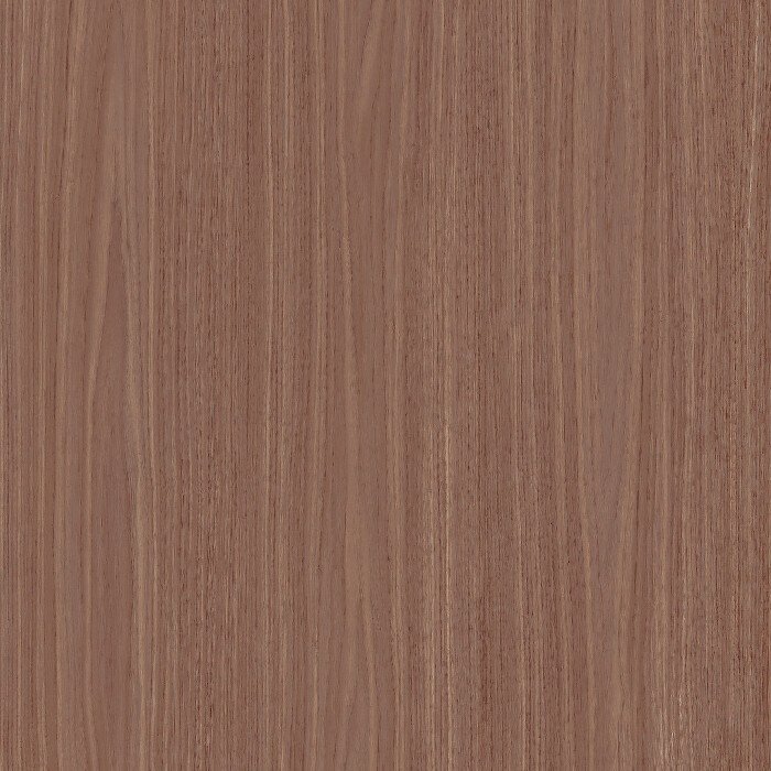 Lioher Picasso-03 SYNCRON COLLECTION  