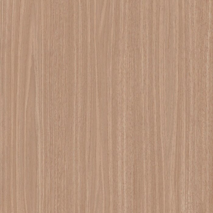 Lioher Picasso-1-1 Designs  