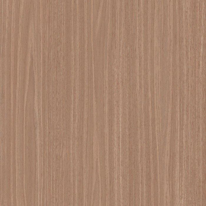 Lioher Picasso_02 SYNCRON COLLECTION  