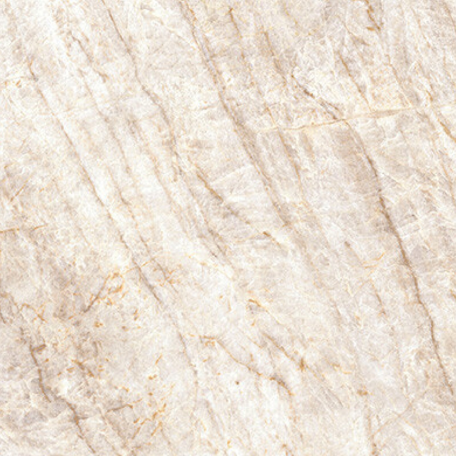 Lioher Siena-02 SYNCRON COLLECTION  