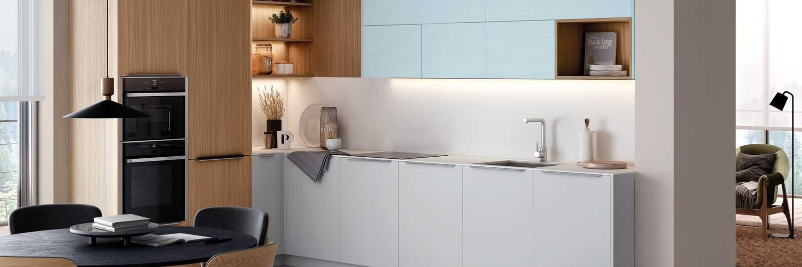 Lioher Syncron-Picasso-1-Reeded-Sky-Zenit-Gris-Nube-1-1800x600 BLOG  