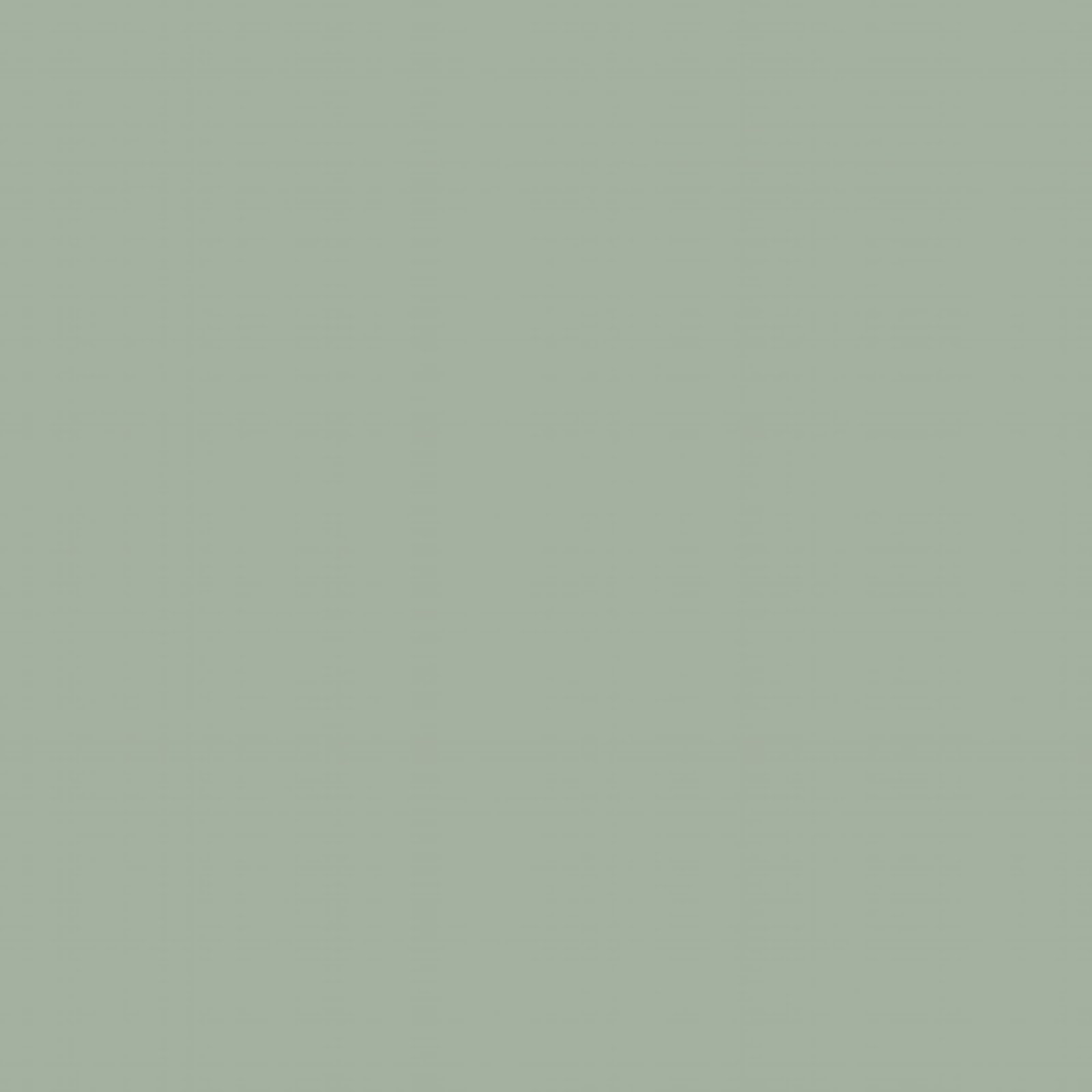 Lioher agave ZENIT COLLECTION  