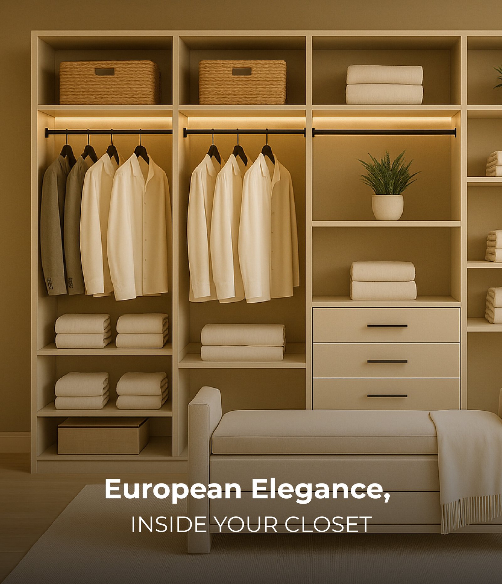 Lioher Banner_movil Closets  