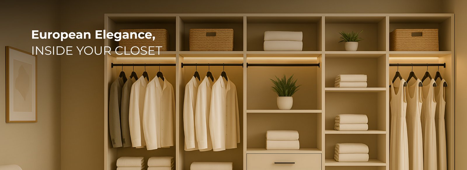 Lioher Banner_web Closets  