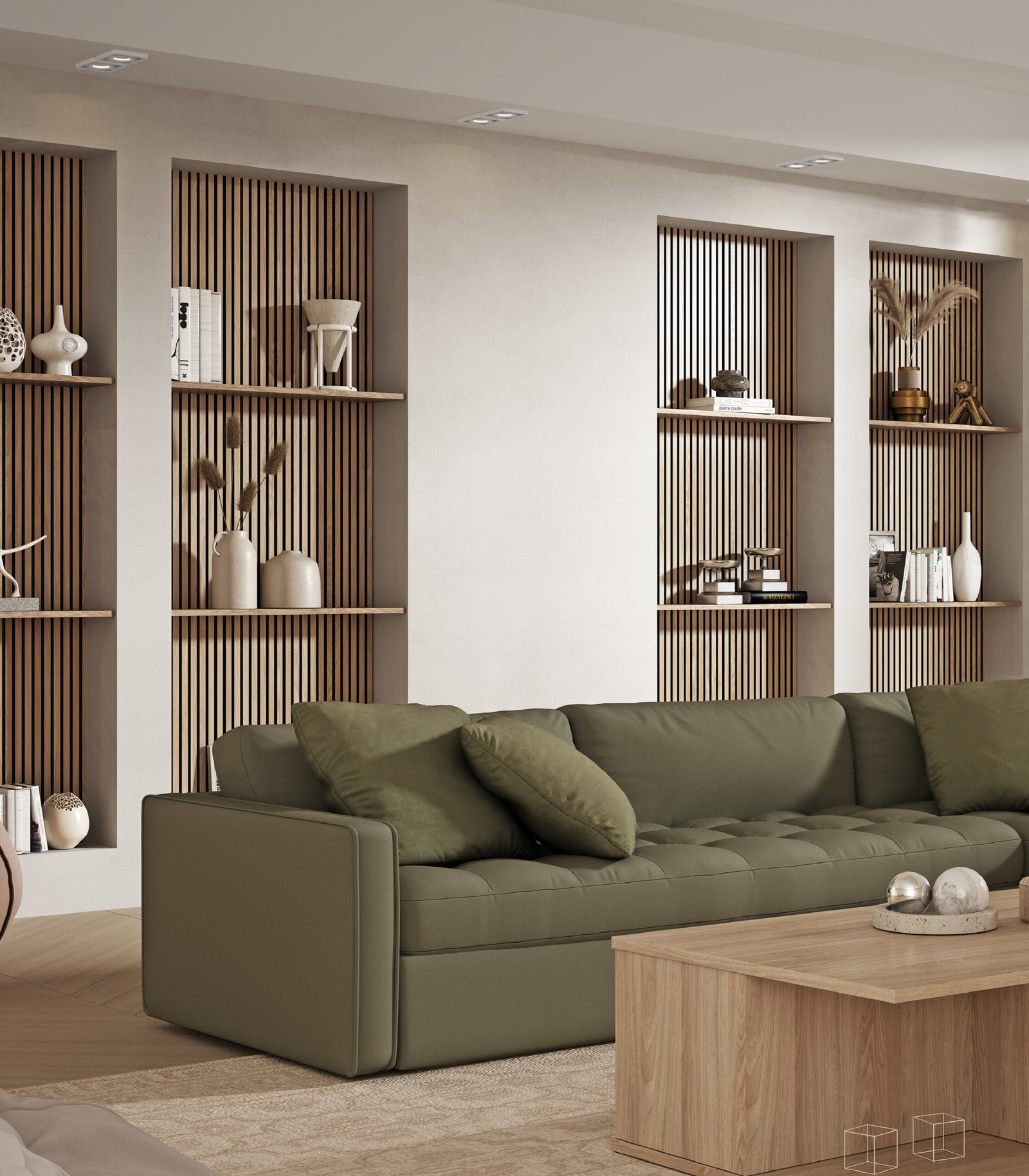 Lioher 700x800-01-scaled Slat Wall  