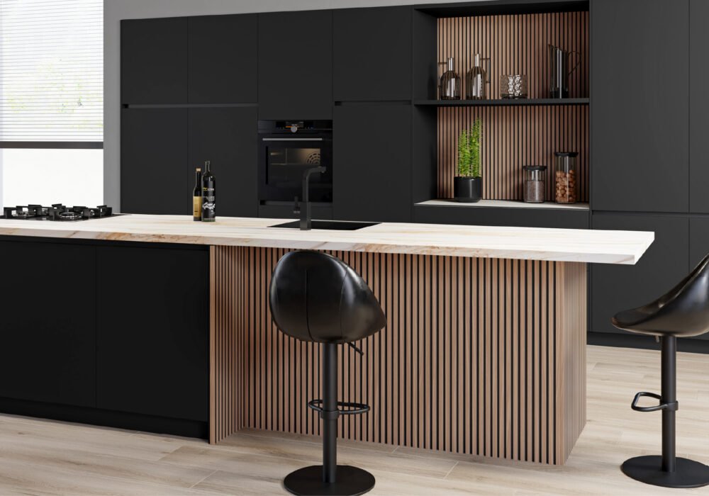 Lioher Untitled-1-02-1-1000x700 Slat Wall  