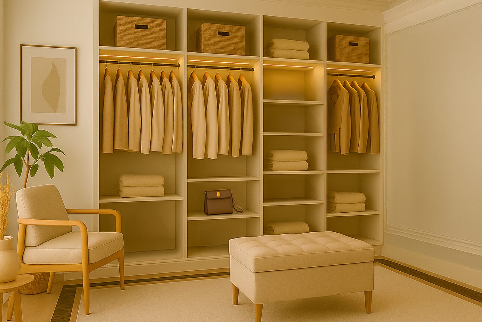 Lioher Closet-0as-01-scaled Closets  
