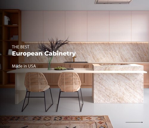 Lioher 01-mobile HOME  