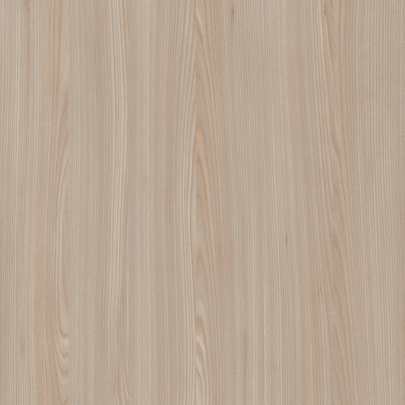 Lioher alhambra_1_thumb Designs  