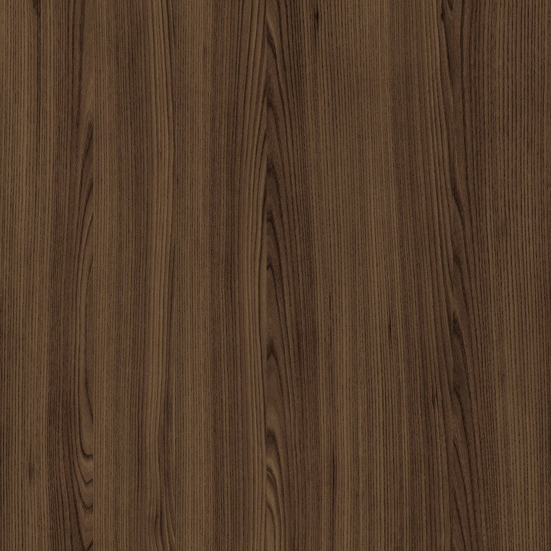 Lioher alhambra_3_thumb Designs  