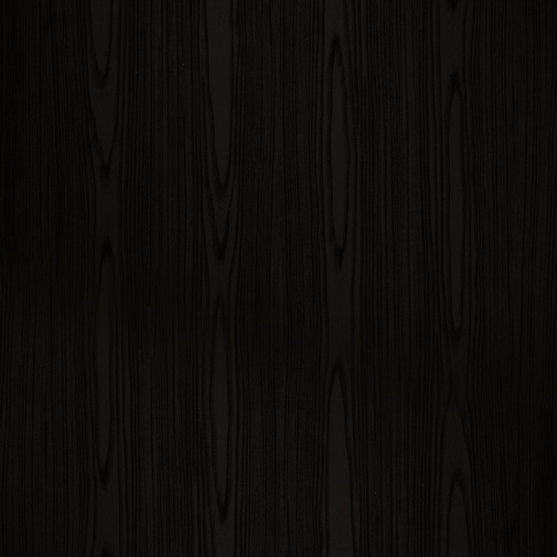 Lioher black_minerva_thumb Designs  