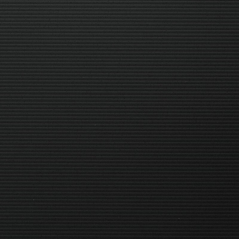 Lioher reeded_black_thumb Designs  