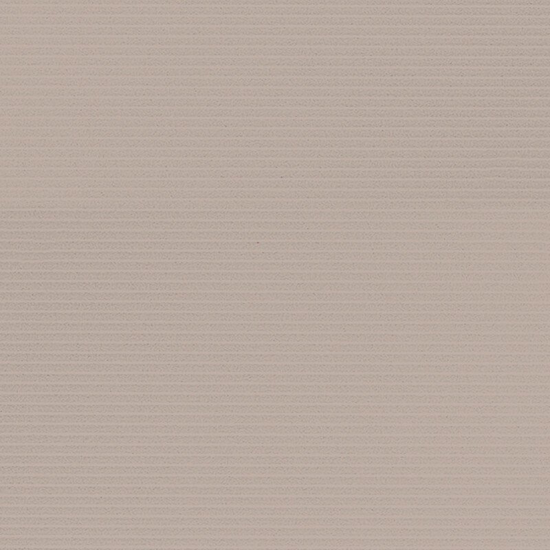 Lioher reeded_cashmere_thumb Designs  