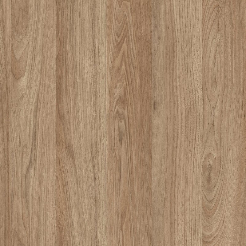 Lioher rosales_4_thumb Designs  