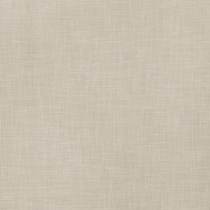 Lioher textil-plata-1-800x800_c Designs  