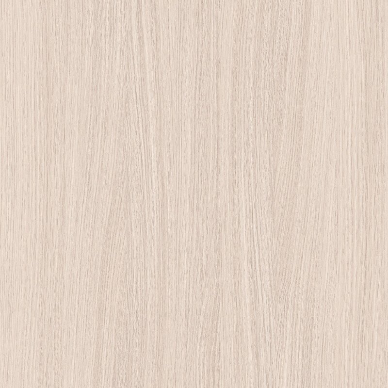 Lioher velazquez_1_thumb Designs  