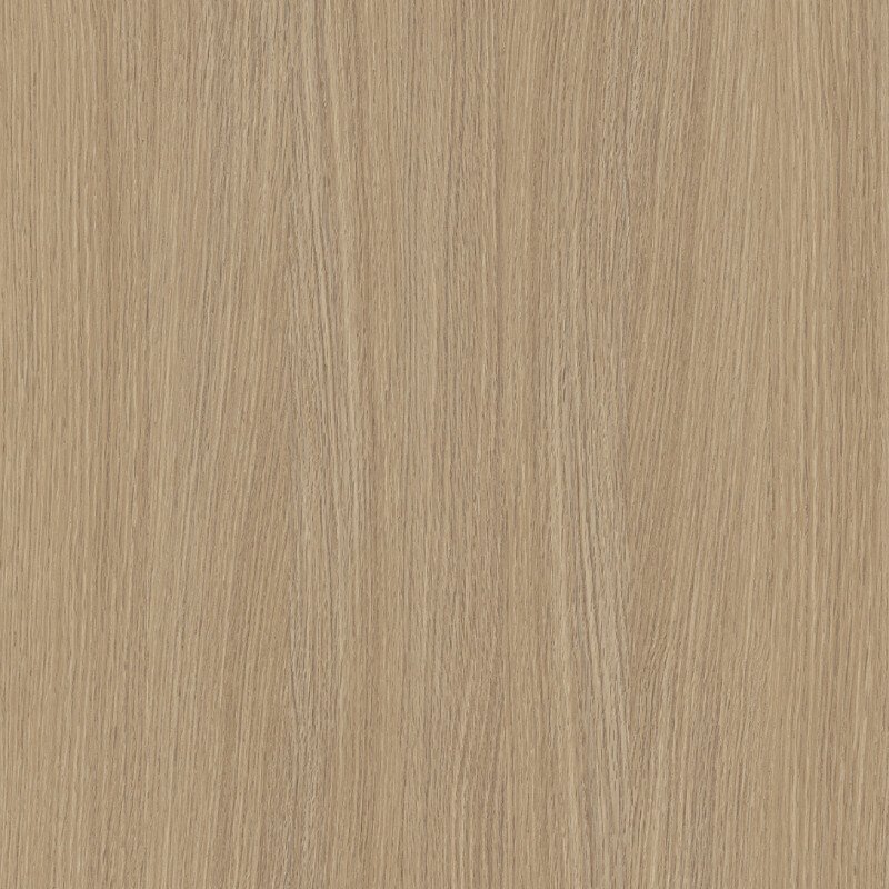 Lioher velazquez_2_thumb Designs  