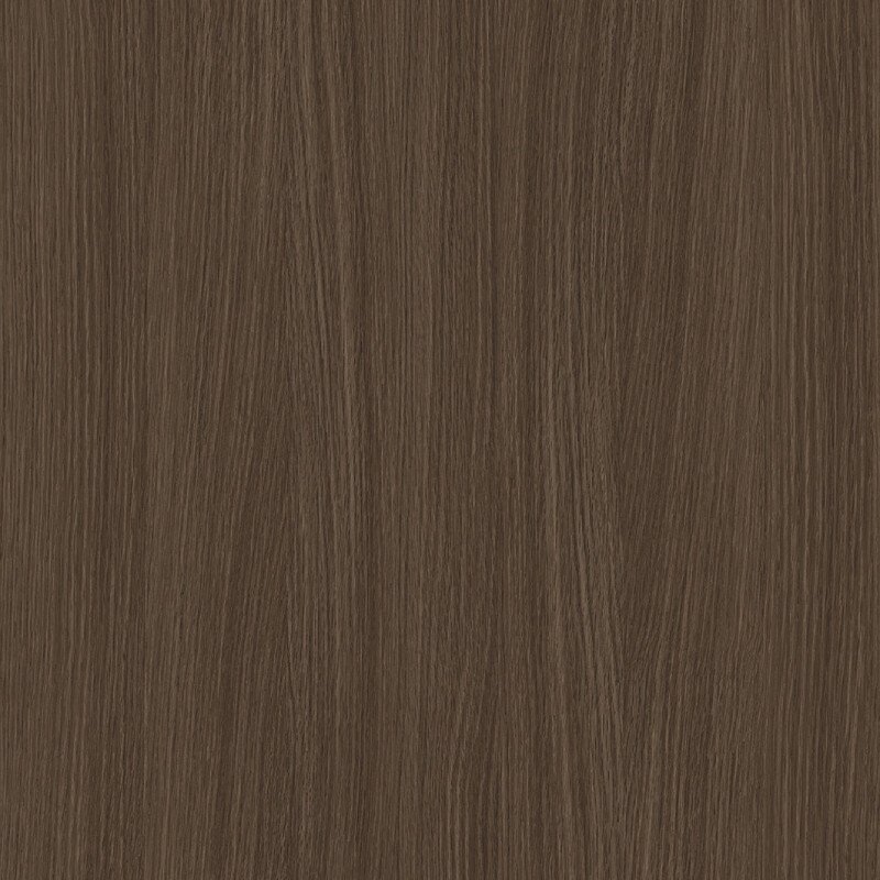 Lioher velazquez_5_thumb Designs  