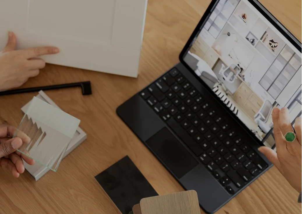 Lioher Screenshot-2025-10-06-120304 Closets  