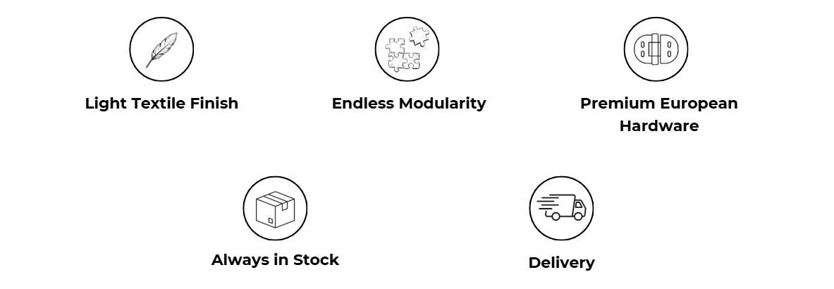 Lioher Screenshot-2025-10-06-121422 Closets  