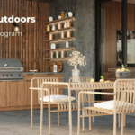 Lioher BANNERS-WEBSITE-1-150x150 HOME  