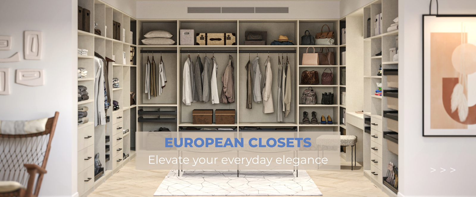 Lioher BANNERS-WEBSITE HOME  